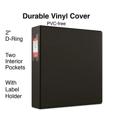 Staples Standard 2